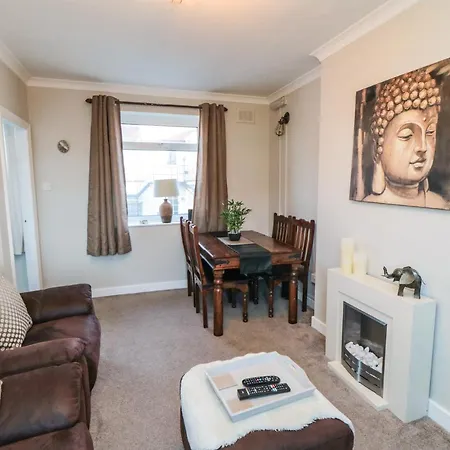 شقة Melville Place